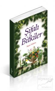 Şifalı Bitkiler