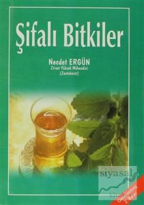 Şifalı Bitkiler