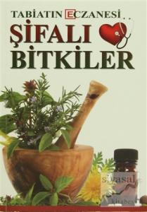 Şifalı Bitkiler