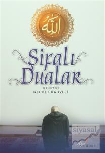 Şifalı Dualar