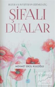 Şifalı Dualar