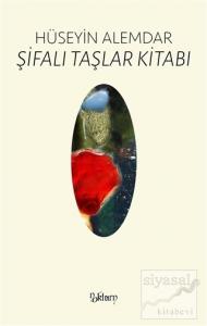 Şifalı Taşlar Kitabı