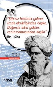 Şifasız Hastalık Yoktur, İrade Eksikliğinden Başka Değersiz Bitki Yoktur, Tanınmamasından Başka