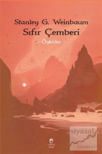 Sıfır Çemberi