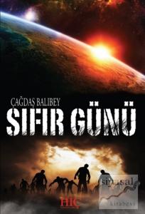 Sıfır Günü