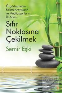 Sıfır Noktasına Çekilmek