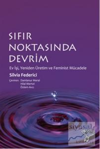 Sıfır Noktasında Devrim