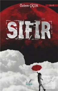 Sıfır