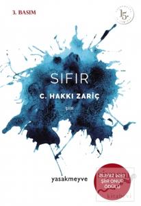 Sıfır