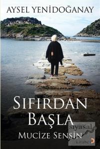 Sıfırdan Başla