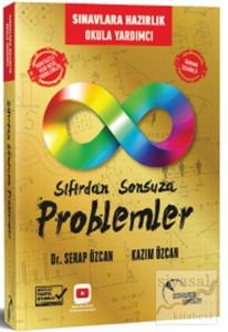 Sıfırdan Sonsuza Problemler