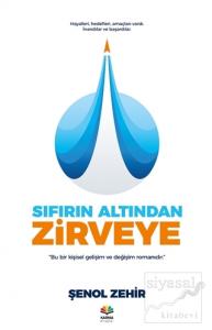 Sıfırın Altından Zirveye