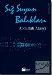 Sığ Suyun Balıkları