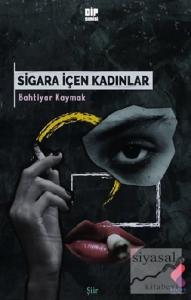 Sigara İçen Kadınlar