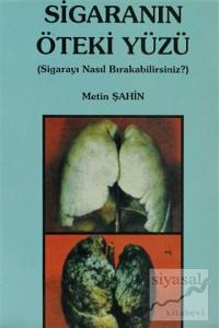 Sigaranın Öteki YÜzü