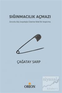 Sığınmacılık Açmazı