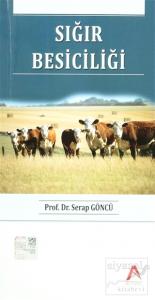 Sığır Besiciliği