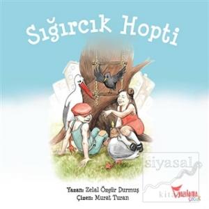 Sığırcık Hopti