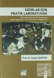 Sığırlar İçin Pratik Laboratuvar (Ciltli)