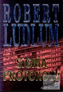 Sigma Protokolü