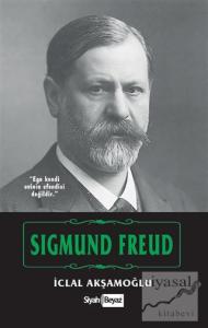 Sigmund Freud