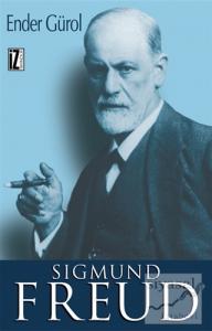 Sigmund Freud