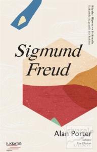 Sigmund Freud