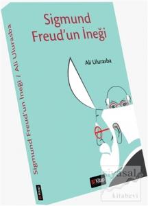 Sigmund Freud'un İneği