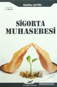 Sigorta Muhasebesi