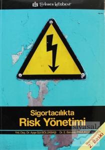Sigortacılıkta Risk Yönetimi
