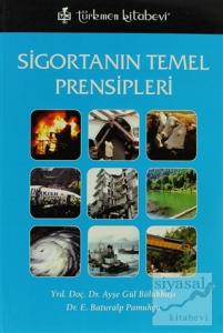 Sigortanın Temel Prensipleri
