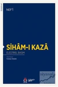 Siham-ı Kaza