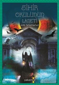 Sihir Okulunun Laneti