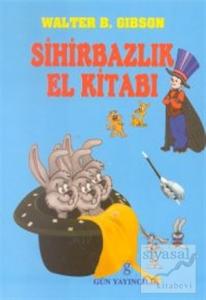 Sihirbazlık El Kitabı