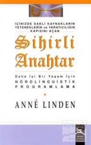 Sihirli Anahtar