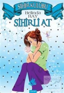 Sihirli At
