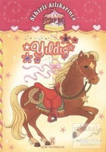 Sihirli Atlıkarınca - Yıldız