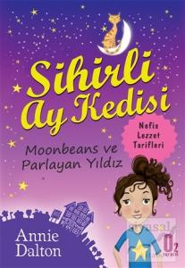 Sihirli Ay Kedisi - Moonbeans ve Parlayan Yıldız
