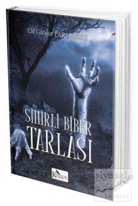 Sihirli Biber Tarlası