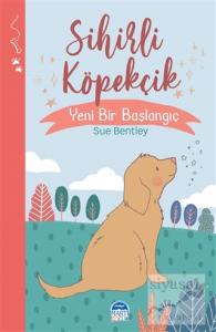 Sihirli Köpekçik - Sihirli Hayvanlar