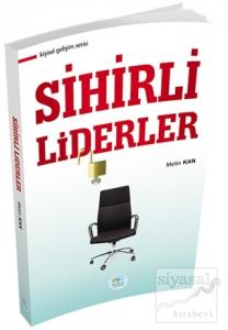 Sihirli Liderler