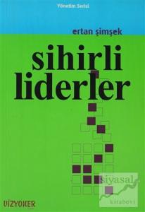 Sihirli Liderler