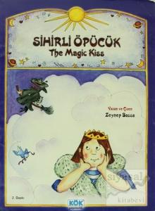 Sihirli Öpücük