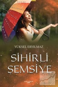 Sihirli Şemsiye