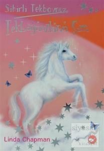 Sihirli Tekboynuz - Tekboynuzların Sırrı