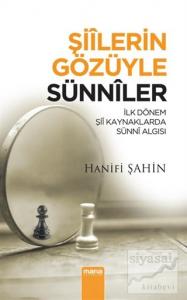 Şiilerin Gözüyle Sünniler