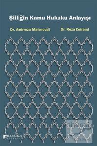 Şiiliğin Kamu Hukuku Anlayışı