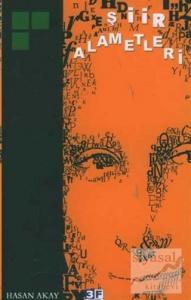 Şiir Alametleri