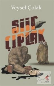 Şiir Çıplak Şiir Çıplak