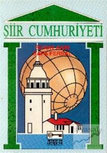 Şiir Cumhuriyeti